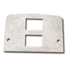 MAX Series Service Fitting Plate