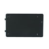 DSC 1555 Mounting Plate