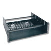 3 Rackspace - Clamping Rackshelf