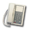 Single Line Phone