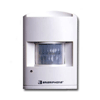 AM-SX Alertmaster Motion Sensor