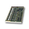 Definity Duplication Interface