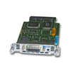 1 Port Serial WAN Interface Card