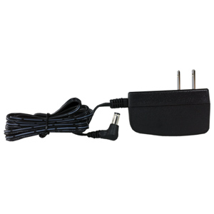 AC Adapter for 1X PRO UHF & SIP Base Units