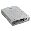 BCM50 Expansion Unit Refurbished