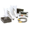 Legrand Category 5 Home Camera Kit