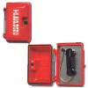 Single Line Pushbutton Tone Dial Phone