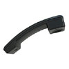 M-Series Handset