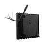 In-Wall 2000 W Box Dimmer