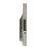 Universal DS1/ISDN PRI