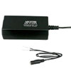 1 Amp/24V Green Power Supply
