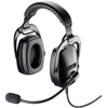 SHR2083-01 Industrial Noise Canceling Headset