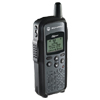 DTR410 Digital On-Site Portable Radio