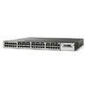 Catalyst 3750-X and 3560-X Series 48 Port PoE+ LAN Base Ethernet Switch