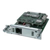 2-Port FXO Voice/Fax Interface Card