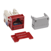 GigaSPEED X10D MGS600 Series Category 6A