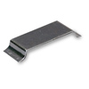 1500 Series Overfloor Raceway Wire Clip