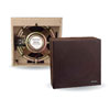 Easy Design Wall Baffle Speaker