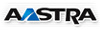 Aastra