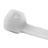 Cable Tie 7.9