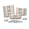 S210 Field Termination Kits