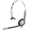 SH330 Over the Head Monaural Headset