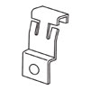 Easy Strut Clips (Pkg of 100)
