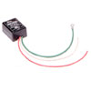Surge Suppressor