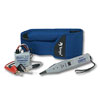 Premium Tone and Probe Kit
