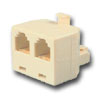 10 Base T Adapter