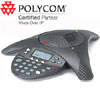 SoundStation2 Avaya 2490