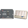 Line Status Monitor (Display/Scanner Combo)
