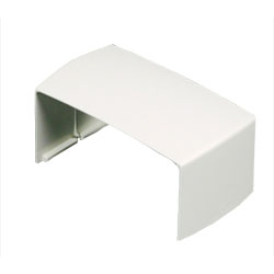 Legrand - Wiremold 500 Series Bushing
