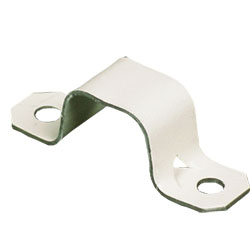 Legrand - Wiremold 500® Series Mounting Strap