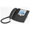 6725IP OCS IP Phone with Microsoft Communicator and UC Presence Indicator