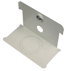 Legrand - Wiremold 3000 Series Blank End Fitting