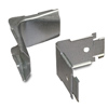 1500 Overfloor Raceway Internal Elbow