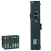 PCM2000 Talk-Back Module