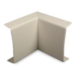 Legrand - Wiremold 2300 Series™ Internal Elbow - White