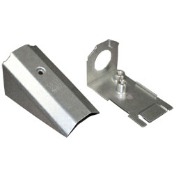 Legrand - Wiremold 1500 Series Raceway Combination Connector