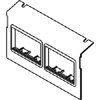 AC Series Communication Plate