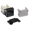 GigaSPEED X10D MGS600 Series Category 6A