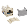 GigaSPEED X10D MGS600 Series Category 6A