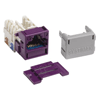 GigaSPEED X10D MGS600 Series Category 6A