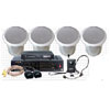Voice Enhancement System 4