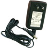 Replacement Power Supply for Polycom SoundPoint IP Phones