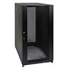 25U SmartRack Premium Enclosure