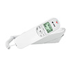 Trimline Phone with CID/CW