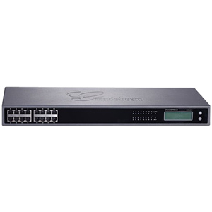 16 FXS Port Gateway