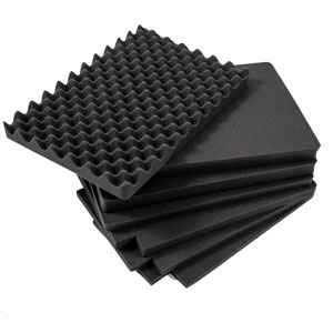 Foam Insert Replacement for 6700/B/SI